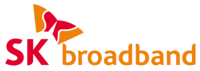 SK_broadband_CI_(English)